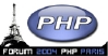 Forum PHP