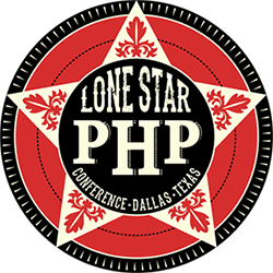 Lone Star PHP 2015