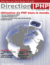 Direction|PHP