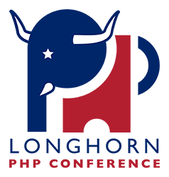 Longhorn PHP 2018