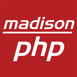 Madison PHP Conference
