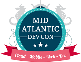 Mid-Atlantic Developer Conference