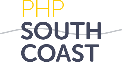 PHP South Coast 2015