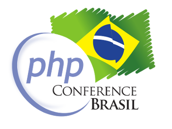 PhpConference Brasil 2016