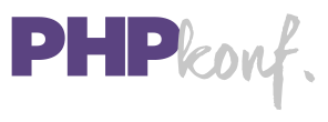 PHPKonf: Istanbul PHP Conference 2016