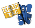 LinuxTag