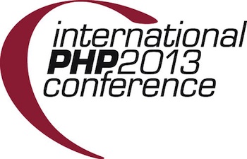IPC 2013